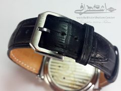 ساعت IWC Schaffhausen-10