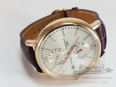 ساعت IWC Schaffhausen-15
