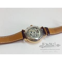 ساعت IWC Schaffhausen-15