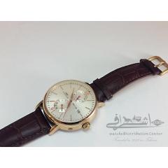 ساعت IWC Schaffhausen-15