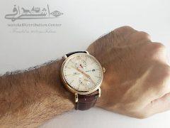 ساعت IWC Schaffhausen-15