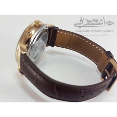 ساعت IWC Schaffhausen-15