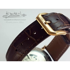 ساعت IWC Schaffhausen-15