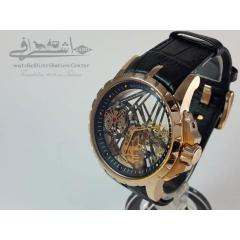 Roger-Dubuis-6A-02 ساعت راجر دوبیس
