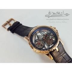 Roger-Dubuis-6A-05 ساعت راجر دوبیس