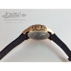 Roger-Dubuis-6A-06 ساعت راجر دوبیس