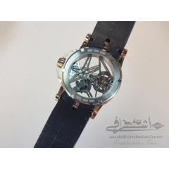 Roger-Dubuis-6A-08 ساعت راجر دوبیس