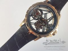 Roger-Dubuis-6A-09 ساعت راجر دوبیس