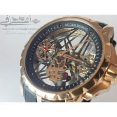 Roger-Dubuis-6A-11 ساعت راجر دوبیس