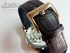 Roger-Dubuis-6W-04 5. ساعت مچی راجر دوبیس