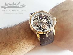 Roger-Dubuis-6W-06 3.ساعت مچی راجر دوبیس