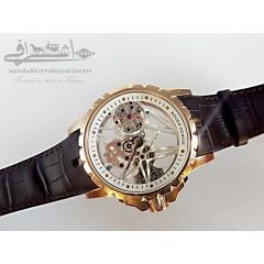 Roger-Dubuis-6W-07 2.ساعت مچی راجر دوبیس
