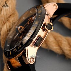 Ulysse-Nardin-20K-04 سرکوک ساعت Ulysse Nardin-20K