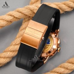 Ulysse-Nardin-20K-05 بند و قفل ساعت Ulysse Nardin-20K