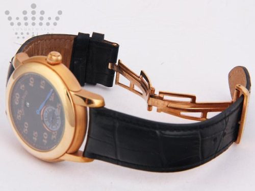 AUDEMARS PT 6670 (1) ساعت مچی آدمار پیگه-01