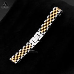 Bracelet-Rolex-Jubili-18-03 خرید دستبند ست رولکس