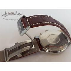ساعت جهان نما برایتلینگ