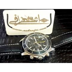 ساعت Breitling