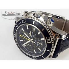 ساعت Breitling