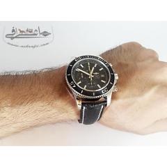 ساعت Breitling