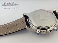 ساعت Breitling