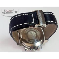 ساعت Breitling
