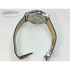 ساعت کارتیر CARTIER-M456