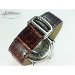 ساعت کارتیر CARTIER-M456