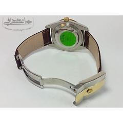 فقل ساعت Rolex Datejust-Br