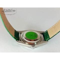 رولکس Rolex Datejust-GR