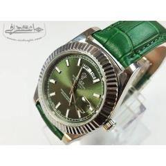 ساعت رولکس Rolex Datejust-GR