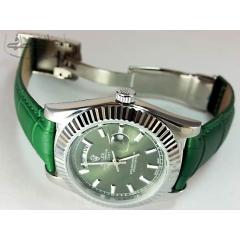 Rolex Datejust-GR