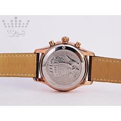ساعت Omega--De-Ville-S114-04