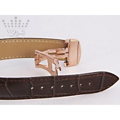 ساعت Omega--De-Ville-S114-06