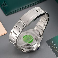 Rolex-Submarriner-SG-04 بند و قفل رولکس Rolex Submarriner-SG
