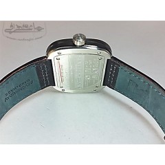 ساعت مچیSEVENFRIDAY P1-01A | اشرافی-06
