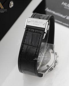 بند و قفل ساعت هابلوت HUBLOT Big Bang-115