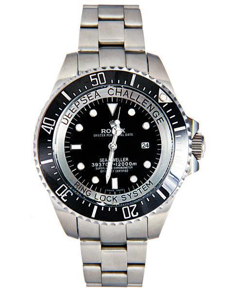 ساعت مچی Rolex sea-dweller-G