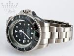ساعت Rolex sea-dweller-G-03