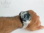 ساعت Rolex sea-dweller-G-09