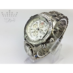 ساعت بریتلینگ BREITLING 63250 -02