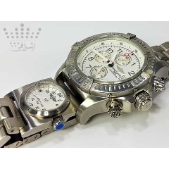 ساعت بریتلینگ BREITLING 63250-06