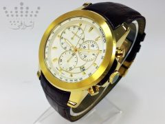 ساعت رومانسون Romanson 12103-02