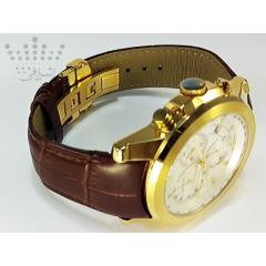 ساعت رومانسون Romanson 12103-03
