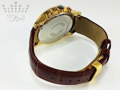 ساعت رومانسون Romanson 12103-04