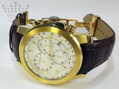 ساعت رومانسون Romanson 12103-05