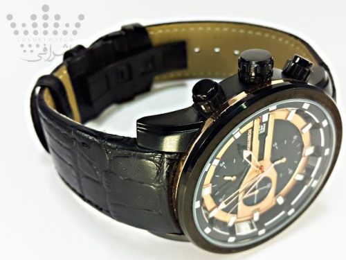 ساعت رومانسون مردانه Romanson 14058K-03