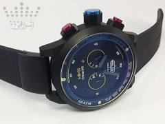 ساعت ولدر Welder K-31-03