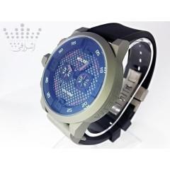 ساعت ولدر Welder K-31-ST-02