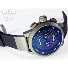 ساعت ولدر Welder K-31-ST-03